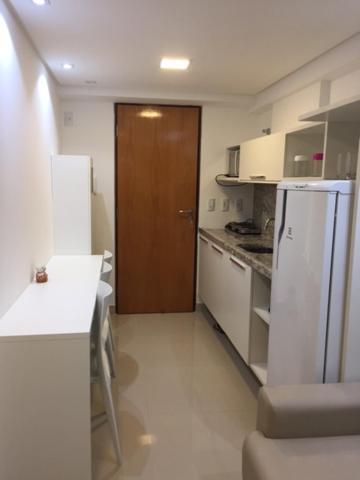 Gold Flat Apto 310 Joao Pessoa Ngoại thất bức ảnh