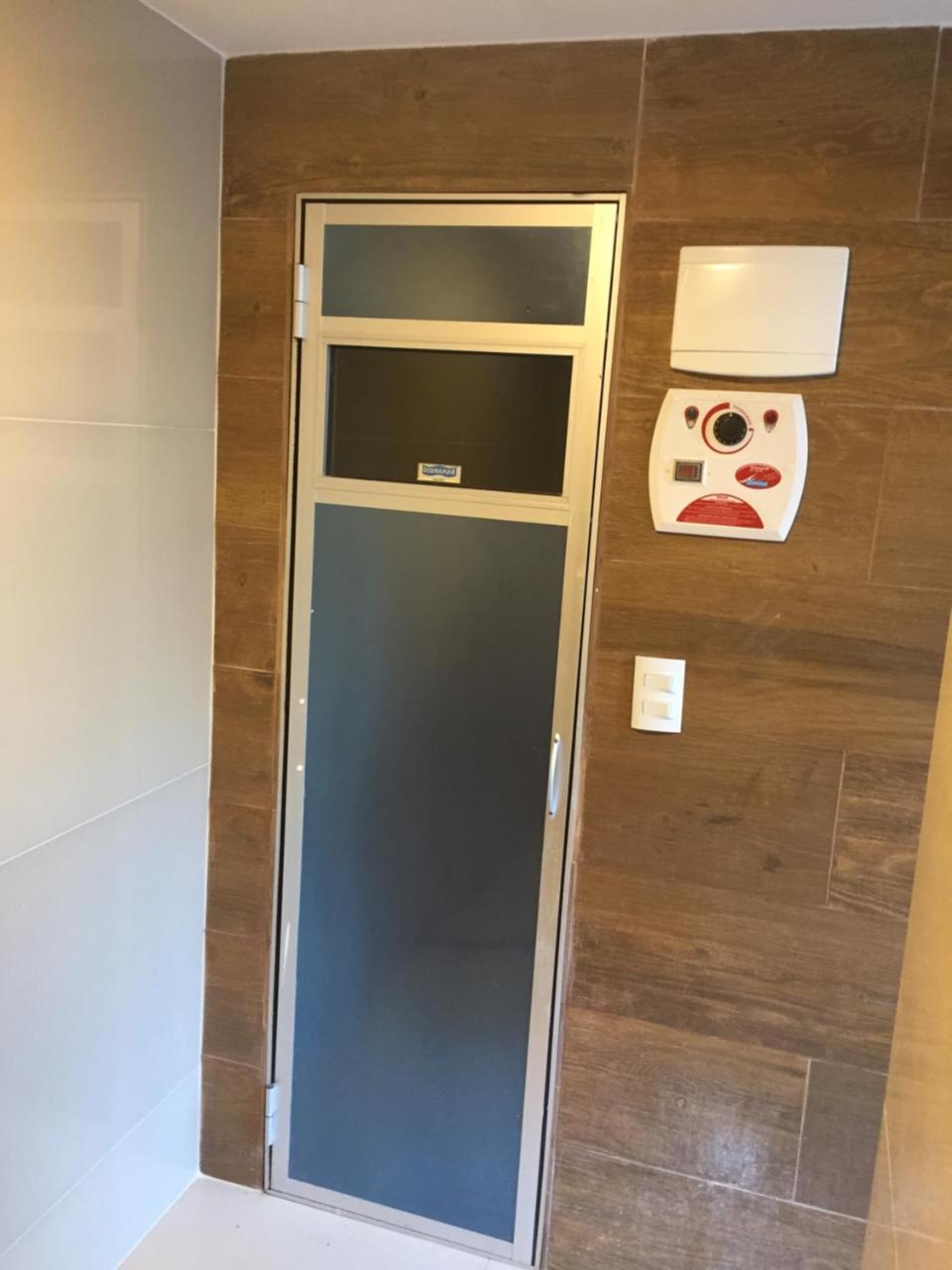 Gold Flat Apto 310 Joao Pessoa Ngoại thất bức ảnh